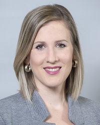 Rea Schärli