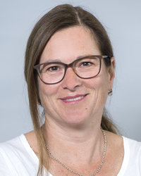 Florence Parmiggiani