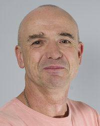 Othmar Marbach
