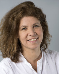Elisabeth Seifert