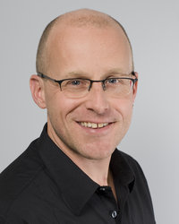 Dani Wintsch