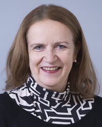 Isabelle Schmid