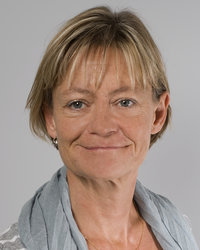 Kathrin Kuhn