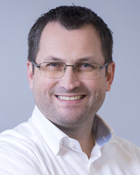 Christoph Roos