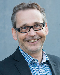 Jürg Luginbühl