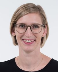 Franziska Portmann