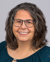 Elke Schratzer