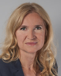 Romana Kosina