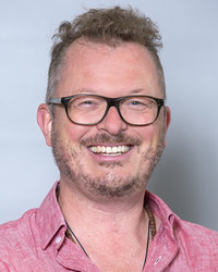 Lars Sommer