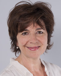 Marlise Staudenmann