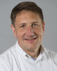 Peter Zumbühl