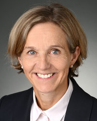 Marianne Pfister
