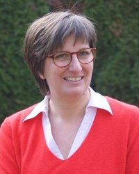 Anna Biamonte