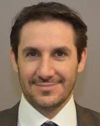 Vincent Grattard