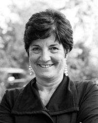 Savina Stoppa Beretta