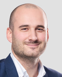 Christoph Golz