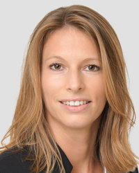 Dr. Karin A. Peter