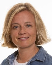 Karin Roth