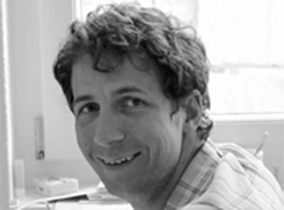 François Niederhäuser